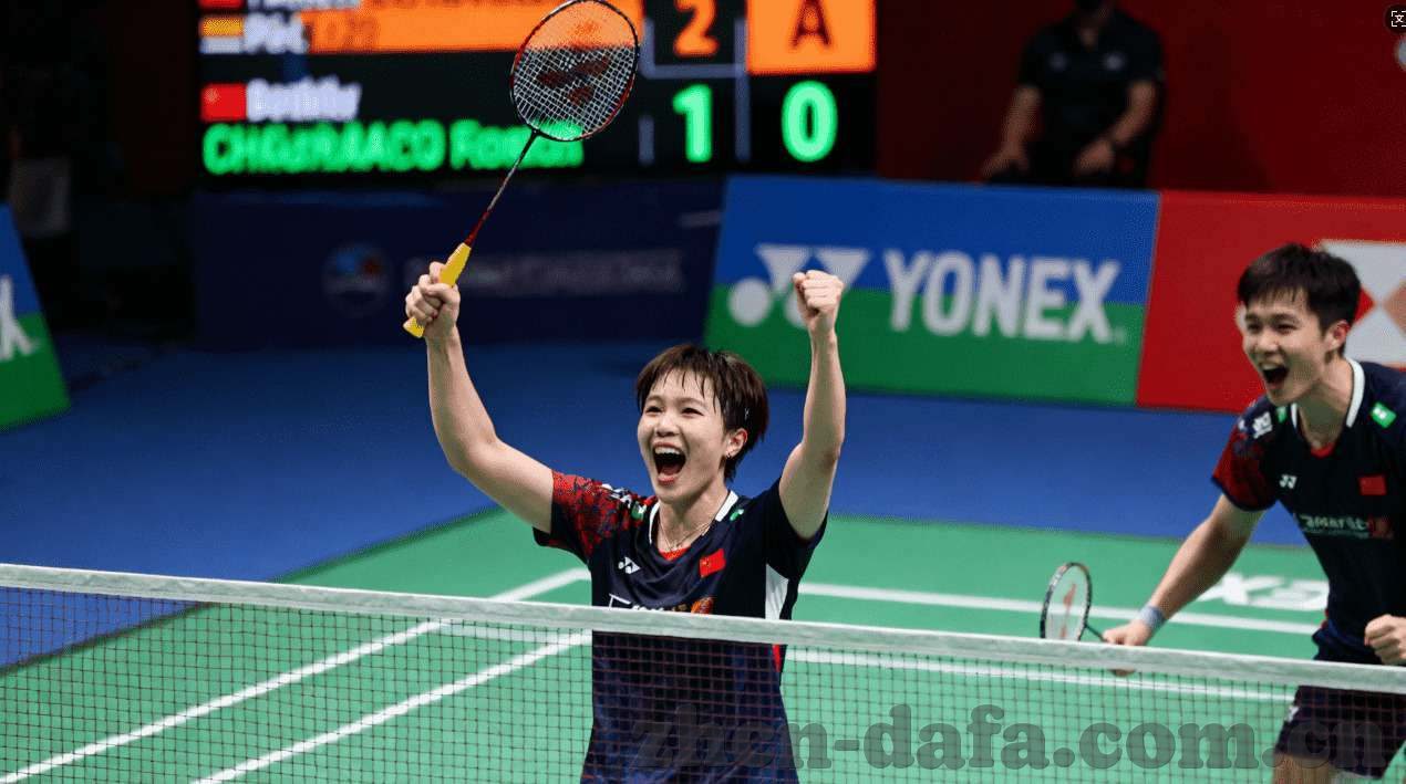 2019全新版九游明日之后手游下载-2019全新版九游明日之后手游下载——重塑生存冒险新体验