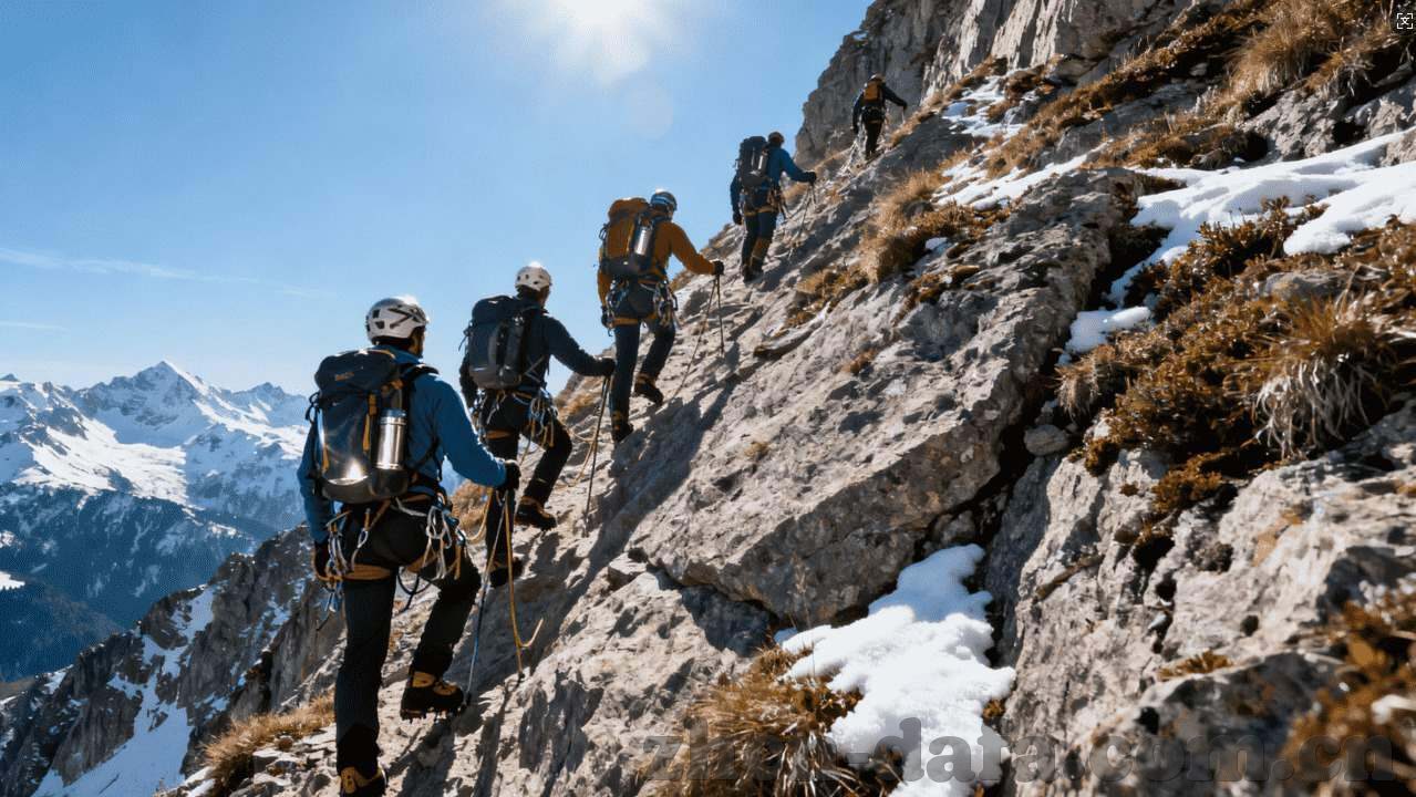 剑与远征下载九游-剑与远征，九游平台下的冒险之旅