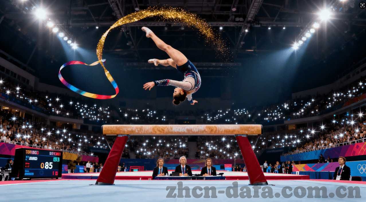 九游贪吃蛇大作战下载-九游贪吃蛇大作战，挑战新高度，开启无限可能