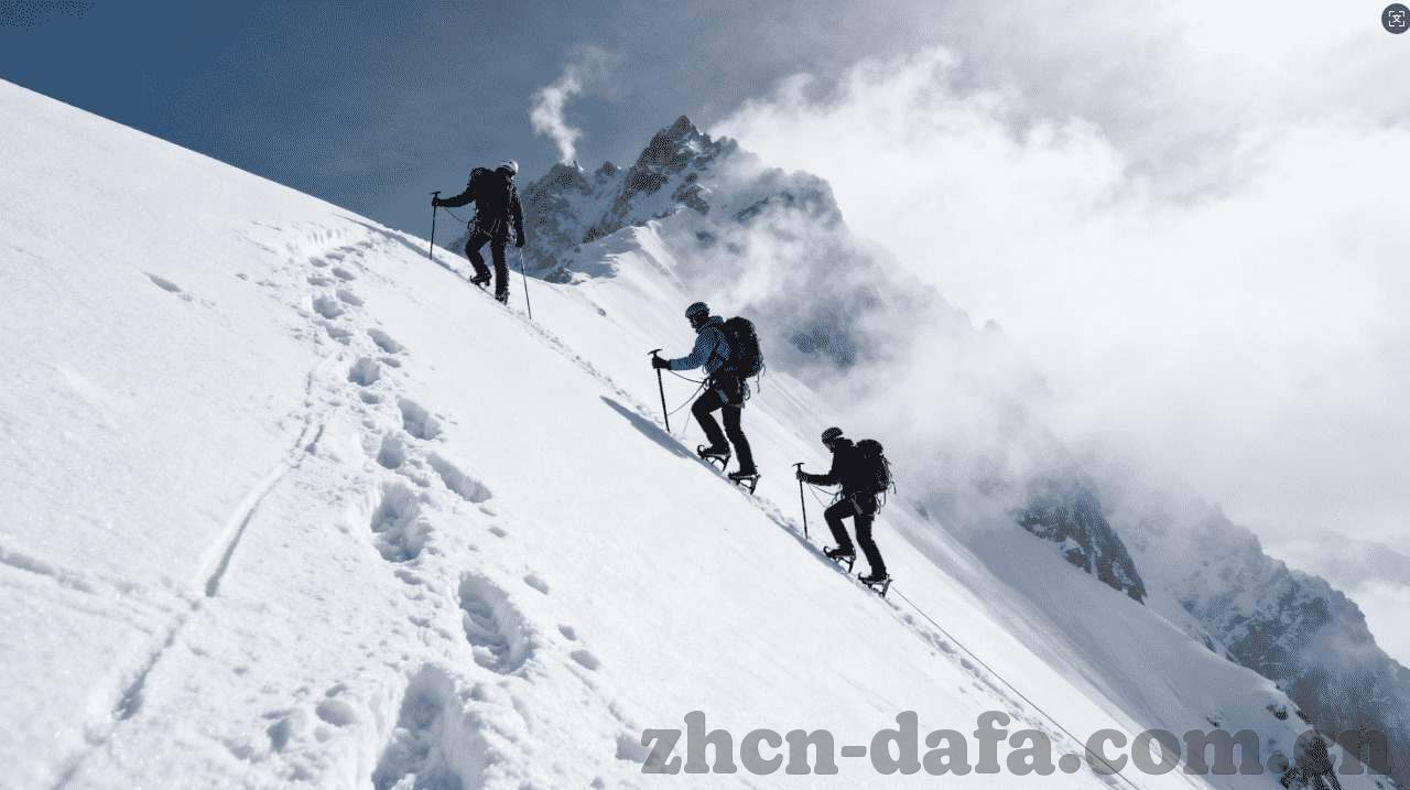 奇异果足球app-奇异果足球APP，解锁数字时代观赛新体验