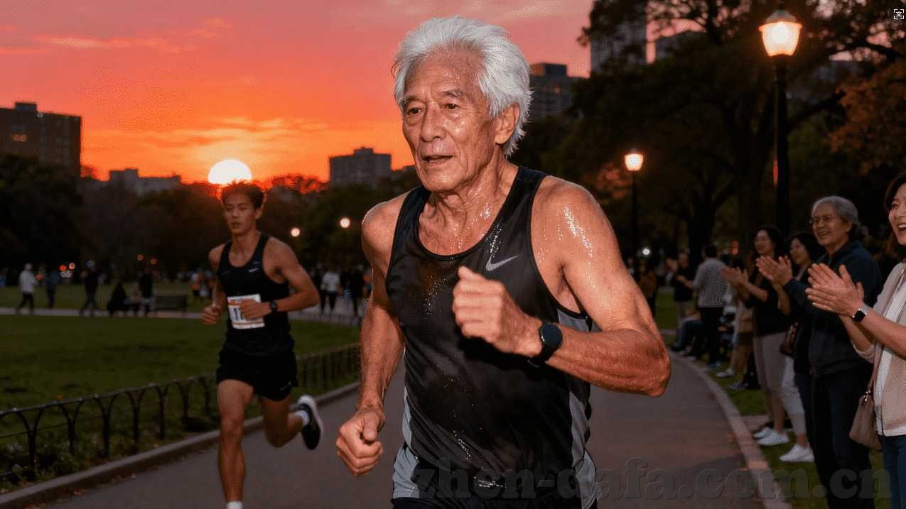 趣购彩APP新版下载-探索未来购物体验，趣购彩APP新版下载全攻略