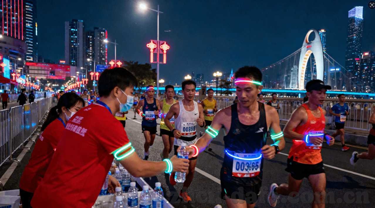线下体育彩票世界杯-线下体育彩票与世界杯的激情碰撞